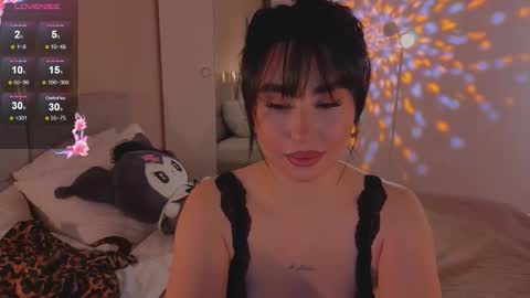 Snapshot of liamayyy chatting on November 2025 02:22:01 AM liamayyy online show from November 2025 02:22:01 AM