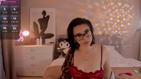 Snapshot of liamayyy chatting on December 2025 02:38:01 AM liamayyy online show from December 2025 02:38:01 AM