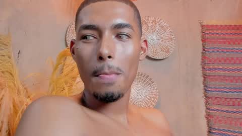 Liam Byrne online show from February 2025 01:43:01 AM