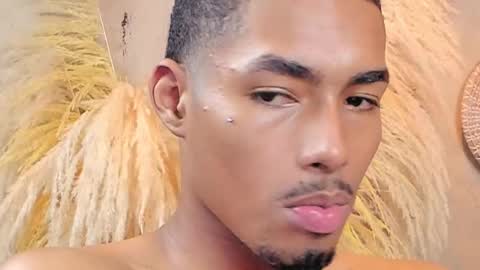 Liam Byrne online show from February 2025 10:53:01 PM