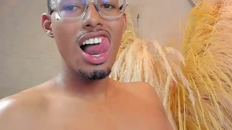 Liam Byrne online show from February 2025 01:58:01 AM