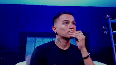 Snapshot of liamdeep_ chatting on June 2026 04:20:02 PM LiamDeep online show from June 2026 04:20:02 PM