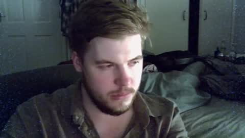 Snapshot of liamfoxx chatting on July 2026 03:31:02 AM Liam Fox online show from July 2026 03:31:02 AM