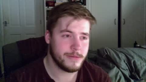 Snapshot of liamfoxx chatting on July 2026 02:15:02 AM Liam Fox online show from July 2026 02:15:02 AM