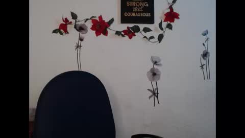 Snapshot of liamiler01_ chatting on December 2024 01:25:01 AM Lia Miller online show from December 2024 01:25:01 AM