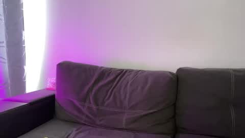 liamkortes online show from February 2026 08:54:01 AM