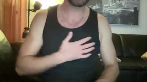 Chris online show from November 2025 08:19:01 PM