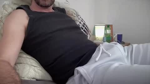 Chris online show from November 2025 09:09:02 AM