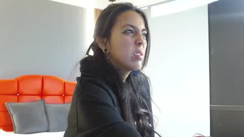 L I A M O N R O E online show from February 2026 11:59:01 AM