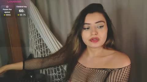 liamonroex2 online show from May 2026 01:14:01 AM