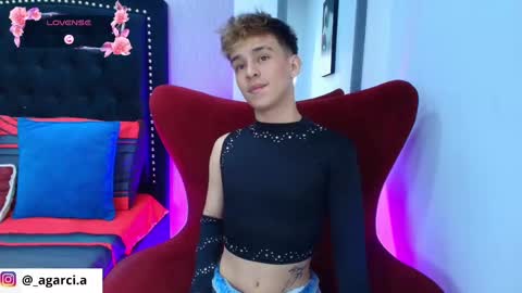 liam online show from September 2025 04:39:02 AM