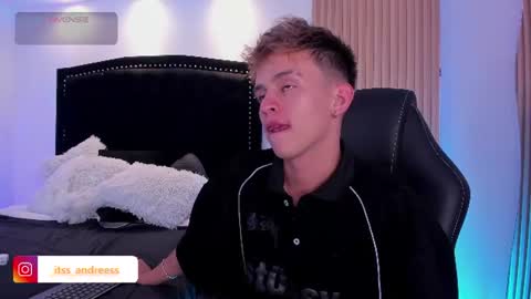 liam online show from July 2026 04:28:02 AM