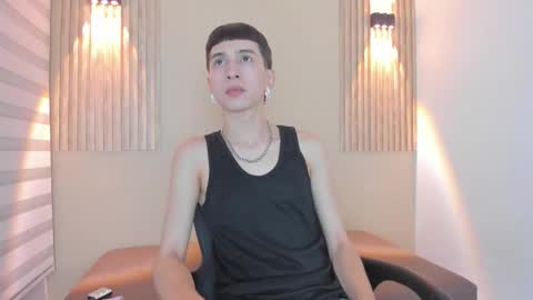 lian_cameron online show from February 2026 03:45:02 AM