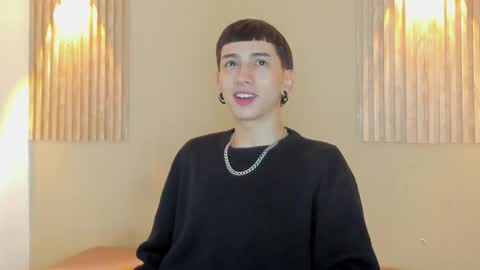 lian_cameron online show from February 2026 03:38:02 AM