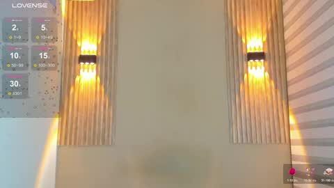 lian_cameron online show from March 2026 04:28:02 AM