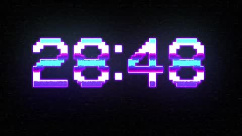 lian_cameron online show from April 2026 04:03:01 PM