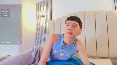 lian_cameron online show from April 2026 04:04:02 AM