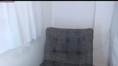 lian_eathan online show from March 2026 12:48:02 AM