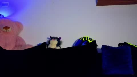 Snapshot of lian_oconner chatting on September 2025 01:50:01 AM Lian Oconner online show from September 2025 01:50:01 AM