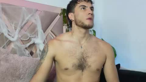 Snapshot of lian_oconner chatting on October 2025 01:17:02 AM Lian Oconner online show from October 2025 01:17:02 AM