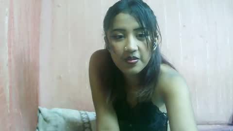 Liana9794 online show from July 2026 11:45:02 AM