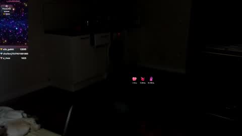 liana_8 online show from November 2025 04:28:02 PM