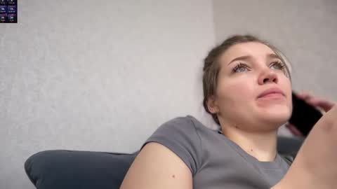 Snapshot of liana_8 chatting on March 2026 12:19:02 PM liana_8 online show from March 2026 12:19:02 PM