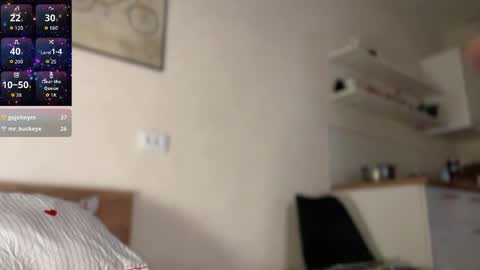Snapshot of liana_8 chatting on March 2026 05:25:01 PM liana_8 online show from March 2026 05:25:01 PM