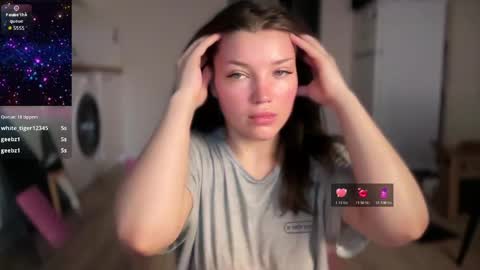 Snapshot of liana_8 chatting on April 2026 11:30:02 AM liana_8 online show from April 2026 11:30:02 AM