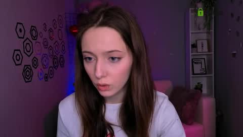 Li online show from March 2026 11:06:01 AM