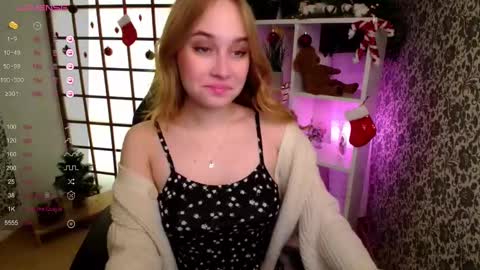 Snapshot of liana_bright chatting on January 2025 02:04:02 AM Liana online show from January 2025 02:04:02 AM