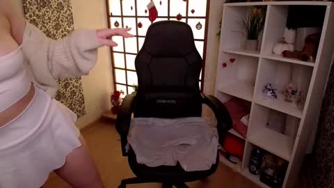 Snapshot of liana_bright chatting on January 2025 05:22:01 AM Liana online show from January 2025 05:22:01 AM