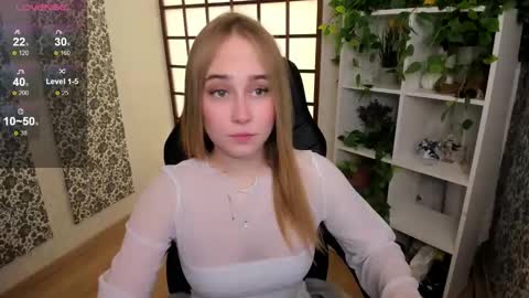 Snapshot of liana_bright chatting on February 2025 02:03:02 AM Liana online show from February 2025 02:03:02 AM