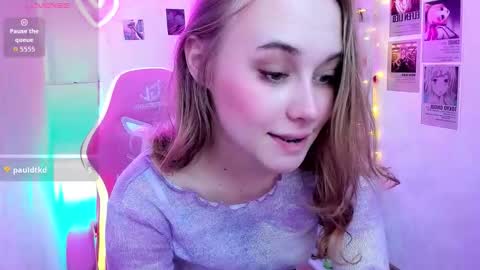 Snapshot of liana_bright chatting on March 2026 02:17:02 AM Liana online show from March 2026 02:17:02 AM