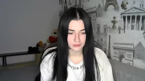 liana_diva online show from December 2024 11:14:02 PM