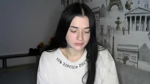 liana_diva online show from December 2024 02:20:01 AM