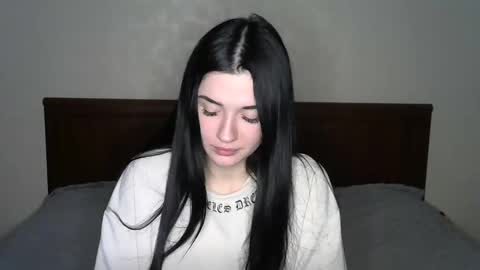 liana_diva online show from February 2025 10:51:02 PM