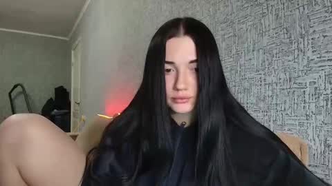 liana_diva online show from November 2025 07:13:02 PM