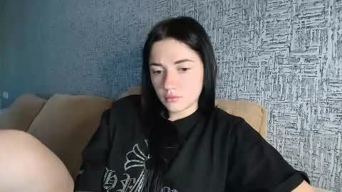 liana_diva online show from July 2026 09:35:01 AM