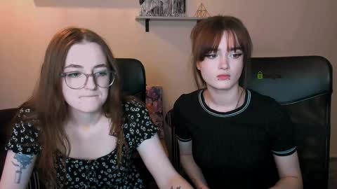 Little Liana  online show from December 2024 11:25:01 PM