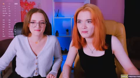 Little Liana  online show from December 2024 07:42:02 PM