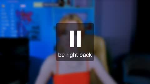 Little Liana  online show from January 2025 01:42:02 AM