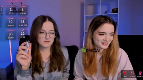 Little Liana  online show from December 2025 08:27:01 PM