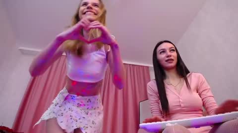 Liana online show from March 2026 07:09:02 AM