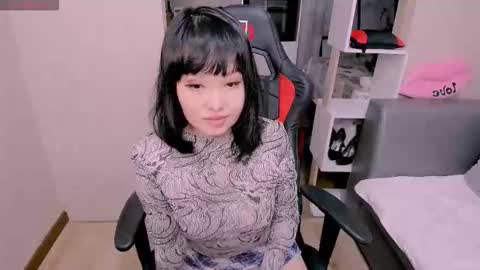 Snapshot of lianayun chatting on October 2025 12:46:02 PM Liana online show from October 2025 12:46:02 PM