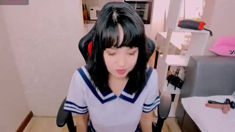 Snapshot of lianayun chatting on October 2025 10:36:02 AM Liana online show from October 2025 10:36:02 AM