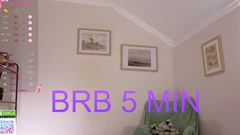 Sofia online show from July 2026 10:21:02 AM