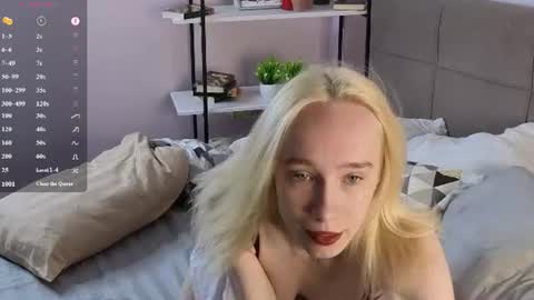 Sofia online show from July 2026 07:36:01 AM