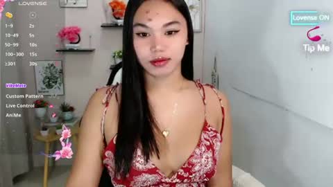 Liane online show from July 2026 12:26:02 AM