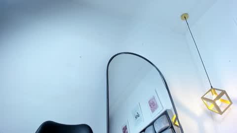 lianfox_ online show from January 2026 12:31:02 PM